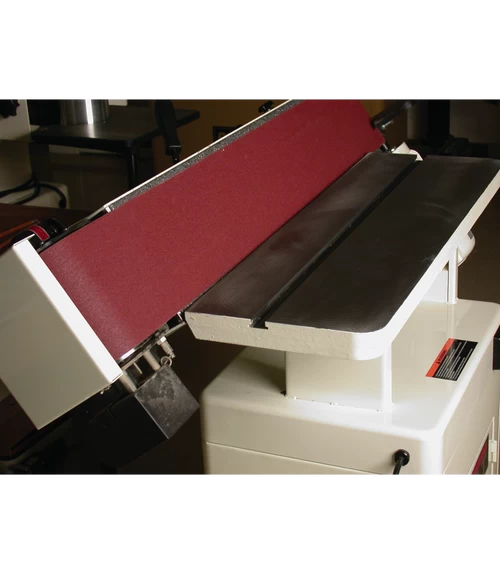 Jet 708447 OES-80CS Oscillating Edge Sander 5 Jet 708447 OES-80CS Oscillating Edge Sander - Image 3