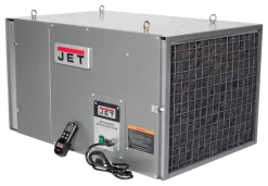 Jet 414457 HBS-56S, 5" X 6" Horizontal Mitering Bandsaw -Professional Tool Store 78624ad1da42e4f6c9c346312e0e3b36e4a57f00 415100 alt1 62131.1660061485