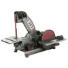 Jet 577003 J-4002 1 X 42 Bench Belt And Disc Sander -Professional Tool Store 7d1036c55538f1fd398a53c68f653ee31f2d4133 577003 main 49211.1611840595