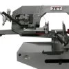 Jet 414474 J-7020M, 10" X 16" Horizontal Mitering Bandsaw