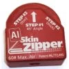 Steck 21892 Al Skin Zipper, Attach A Door Skin -Professional Tool Store 801bab56 e620 414a b453 cea2be1c82a9 80705.1498515939