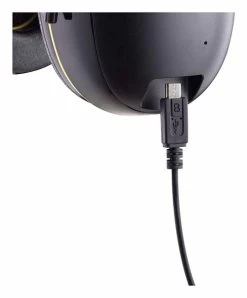 3M 90543-4DC WorkTunes Connect Hearing Protector With Bluetooth Technology -Professional Tool Store 810ndjFJCdL. SL1500 78736.1510590432