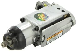 Astro Pneumatic 136E 3/8" Butterfly Impact Wrench 75 Ft/lb Torque