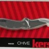 Kershaw 1600X Ken Onion Chive Clam -Professional Tool Store 8138TKg2OsL. AC SL1500 73282.1661465486