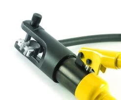 Titan Tools High Capacity Hydraulic Crimper (11981) -Professional Tool Store 815ERD2Cf L 54935.1678987422