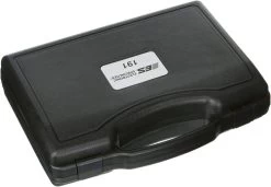 Electronic Specialties 191 Relay Buddy Pro Test Kit -Professional Tool Store 819O9GnRz9L. AC SL1500 00894.1643728864