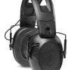 3M TAC500-OTH Peltor Sport Tactical 500 Electronic Hearing Protector, NRR 26 DB