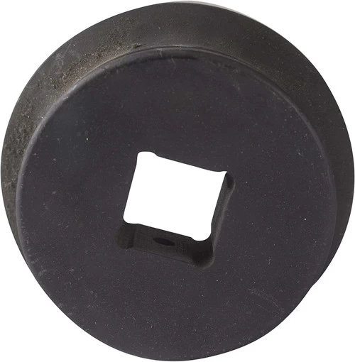 Sunex Tools 5530M #5 Spline Drive Metric Standard Impact Socket 30mm 7 Sunex Tools 5530M #5 Spline Drive Metric Standard Impact Socket 30mm - Image 5