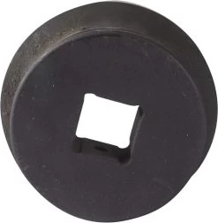 Sunex Tools 558M 1" Drive Standard 6 Point Impact Socket - 58mm -Professional Tool Store 81ESBJZUXDL. AC SL1500 45679.1698941574