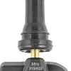Dynamic DVT-PRO Dynamic TPMS Multi-Frequency Single Sensor -Professional Tool Store 81IWLpl3JsL. AC SL1500 26841.1649359831