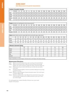 Pioneer Safety V1120661U-3XL High Visibility Bib Pant, Waterproof, Windproof, Yellow XXXL 9 Pioneer Safety V1120661U-3XL High Visibility Bib Pant, Waterproof, Windproof, Yellow XXXL -Professional Tool Store 81IwlNGi vL 81878.1671812703