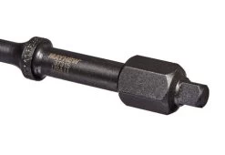 Mayhew 37315HT Pneumatic Bolt Breaker, 3/8-Inch, Hang Tagged , Black -Professional Tool Store 81KqUekNUIL 27604.1667927097