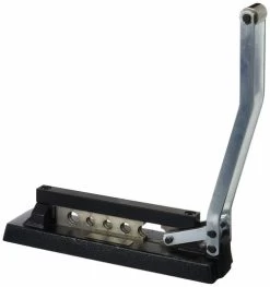 Plews 855 Amflo Hose Crimping Tool -Professional Tool Store 81WQ14cuFCL. SL1500 75537.1544563898