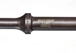 Mayhew 31987 6-Inch Pneumatic Hammer -Professional Tool Store 81ZnopGR2QL 39585.1667927596