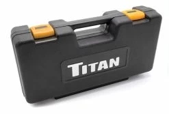 Titan Tools 11980 Hydraulic Cable Crimper, 5 Ton -Professional Tool Store 81fZxXq6U2L. SL1500 13556.1554141206