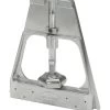 Jackson Safety 14795 #32 Pipe Flange Aligner With Two 25 Lbs. Pull, Cast-In