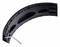 3M 90543-4DC WorkTunes Connect Hearing Protector With Bluetooth Technology -Professional Tool Store 81nuBDqLugL. SL1500 43091.1510590432