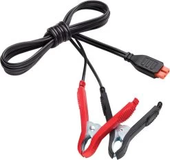 Pro-Logix Replacement Standard Length Clamp Set For PL4020 (PLA61)