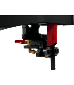 Jet 414560 HVBS-712D, 7" X 12" Deluxe Horizontal / Vertical Bandsaw -Professional Tool Store 82b03f7b8cf46bcd34f9eac2c8f6ccf10b705cdf 414560 det3 97810.1611839602