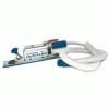 Hutchins 8620H Series Straight Line Sanders- 2 3/4" X 16" Pad -Professional Tool Store 8620H 79510.1587036968