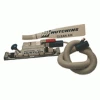 Hutchins 8620 Series Straight Line Sanders- 2 3/4" X 16" Pad