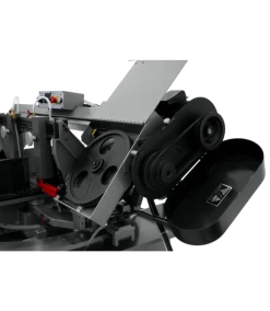 Jet 413410 MBS-1018-3 , 10 Inch X 18 Inch Horizonal Dual Mitering Bandsaw -Professional Tool Store 86a2784adbacec18bb0bc269be898d2dbdc9a926 413410 det2 31707.1611839052