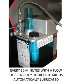 Jet 894140 ETM-949 Mill With 3-Axis ACU-RITE 303 (Quill) DRO And X, Y Powerfeeds 11 Jet 894140 ETM-949 Mill With 3-Axis ACU-RITE 303 (Quill) DRO And X, Y Powerfeeds -Professional Tool Store 894140 det12 56502.1604695303