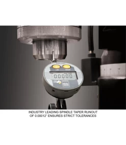 Jet 894165 ETM-949 Mill With 3-Axis Newall DP700 (Knee) DRO 10 Jet 894165 ETM-949 Mill With 3-Axis Newall DP700 (Knee) DRO -Professional Tool Store 894165 hlt1 34070.1604694836