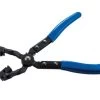 Assenmacher 2017SACP Swivel Head Spring Clamp Pliers -Professional Tool Store 8 27665.1560264351 72096.1565197819