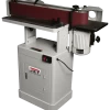 Jet 708447 OES-80CS Oscillating Edge Sander -Professional Tool Store 8d17ab4e9723a73b08d00f43634395a2c78af681 708447 main 25677.1611839820
