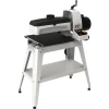 Jet 723530K JWDS-1836 Drum Sander, 1.75HP 1PH 115V, Open Stand -Professional Tool Store 8mAKDOy 11067.1611840045