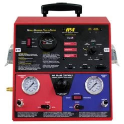 Innovative Products Of America 9008-SE Super MUTT Trailer Tester Standard -Professional Tool Store 9008DL product front web 17531.1643136853