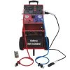 Innovative Products Of America 9008-SE Super MUTT Trailer Tester Standard -Professional Tool Store 9008SE product front acs web 37261.1643136850
