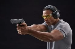 3M TAC500-OTH Peltor Sport Tactical 500 Electronic Hearing Protector, NRR 26 DB -Professional Tool Store 912si3pbG7L. SL1500 20958.1521668041