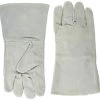 Titan Tools Welding Gloves (41239) -Professional Tool Store 915Xa3udiEL 03041.1678988513