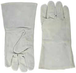 Titan Tools Welding Gloves (41239)