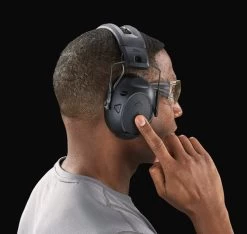 3M TAC500-OTH Peltor Sport Tactical 500 Electronic Hearing Protector, NRR 26 DB -Professional Tool Store 9183e2n7YrL. SL1500 82885.1521668041