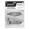 Sunex Tools SX2PK 2 Pack Die Grinder Set -Professional Tool Store 919d2b51 28ca 4eac bf4e fd84bb69beaf 26948.1489566423