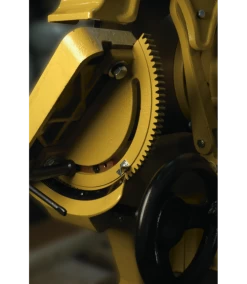 Powermatic 1791264 DS20 Disc Sander, 3HP 3PH 230/460V 8 Powermatic 1791264 DS20 Disc Sander, 3HP 3PH 230/460V -Professional Tool Store 95ef2c881eceb345e0a6649d6de18801fe6e27a0 1791264 det1 52572.1611841766