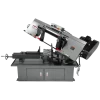 Jet 413410 MBS-1018-3 , 10 Inch X 18 Inch Horizonal Dual Mitering Bandsaw -Professional Tool Store 96684fe85ab721f476c8a54832112ebe1b5364d5 413410 main 26408.1611839050