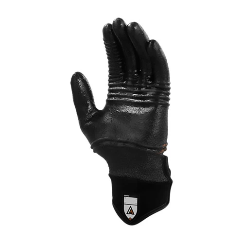 Ansell ActivArmr 97-008 Multipurpose Medium Duty Gloves, Small 4 Ansell ActivArmr 97-008 Multipurpose Medium Duty Gloves, Small - Image 2