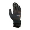 Microflex 111810P Activarmr Medium Duty Gloves
