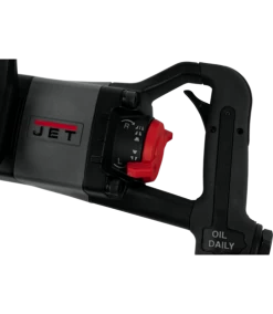 Jet 505211 JAT-211, 1 Inch D Handle Composite Impact Wrench -Professional Tool Store 9931cd5f923d411fec296de6375c143f72a130db 505211 alt3 52051.1611841323