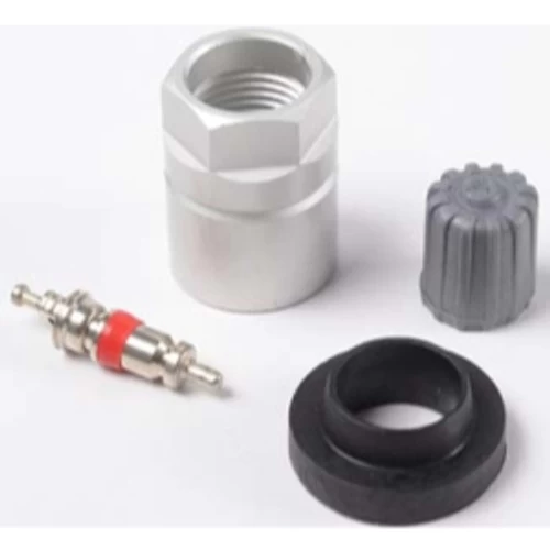 The Main Resource TR20011 TPMS Replacement Parts Kit For Subaru 3 The Main Resource TR20011 TPMS Replacement Parts Kit For Subaru
