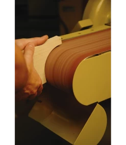 Powermatic 1791291K 31A Belt/Disc Sander, 1.5HP 1PH 115/230V -Professional Tool Store 9e01ce5e5e8196534b9082b7dae871b587196a95 1791291K det1 45620.1611841830