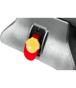 Jet 578248 IBGB-248 8-Inch Industrial Grinder And 2 X 48 Belt Sander -Professional Tool Store 9f95a7bf7cd55052e53f4ca179391444489d0afa 578248 det3 11254.1611840347