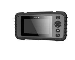 Topdon USA AD500 Android Based OBD II Diagnostic Scan Tool -Professional Tool Store 9mqcILw 41420.1645649822