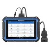 Topdon Artidiag Pro Full Systems Automotive Diagnostic Scanner (TD52110052) -Professional Tool Store ADPRO 1 a98d1ec8 9c3b 4c35 8267 2009fcfefe07 5000x 35122.1698414400