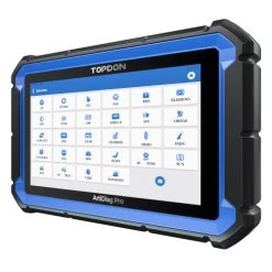 Topdon Artidiag Pro Full Systems Automotive Diagnostic Scanner (TD52110052) 16 Topdon Artidiag Pro Full Systems Automotive Diagnostic Scanner (TD52110052) -Professional Tool Store ADPRO 3 5000x 24244.1698414400