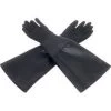 ALC Tools And Equipment 40248 Gloves 24" X 6" Cloth Lined 1 ALC Tools And Equipment 40248 Gloves 24" X 6" Cloth Lined -Professional Tool Store ALC 40248 45180.1429901916